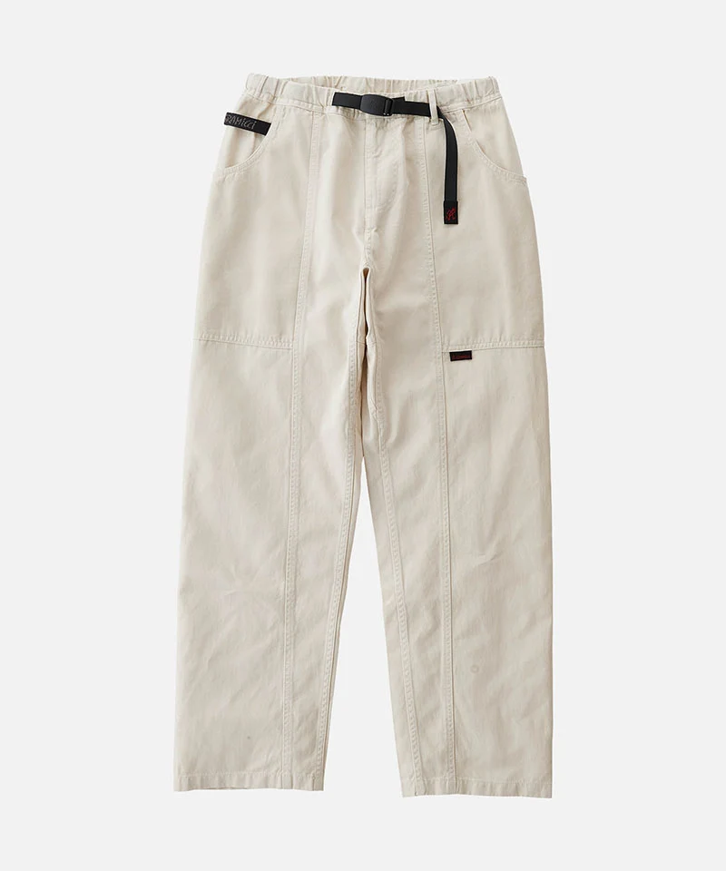 GRAMICCI - GADGET PANT