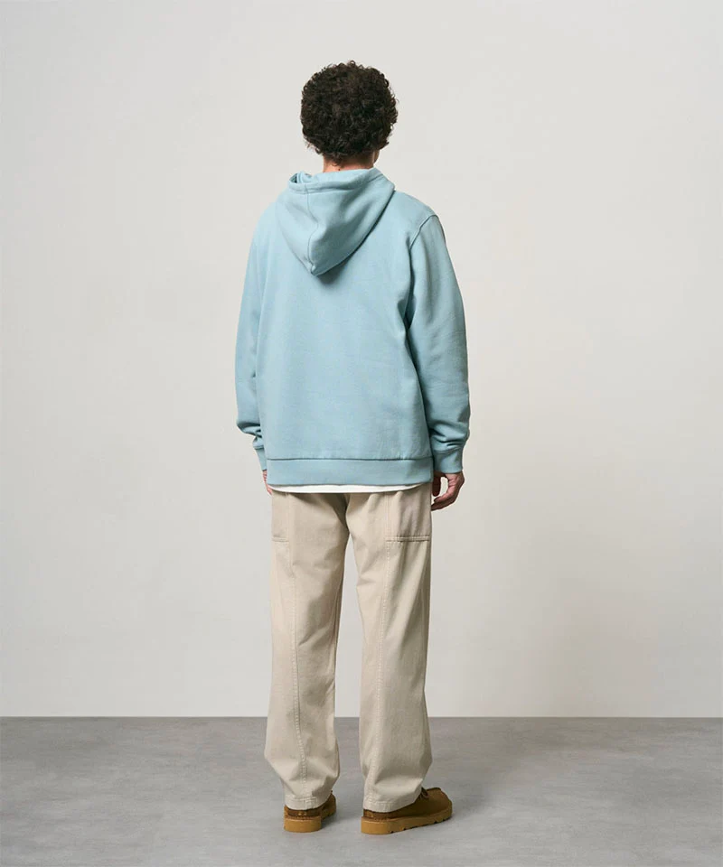 GRAMICCI - GADGET PANT