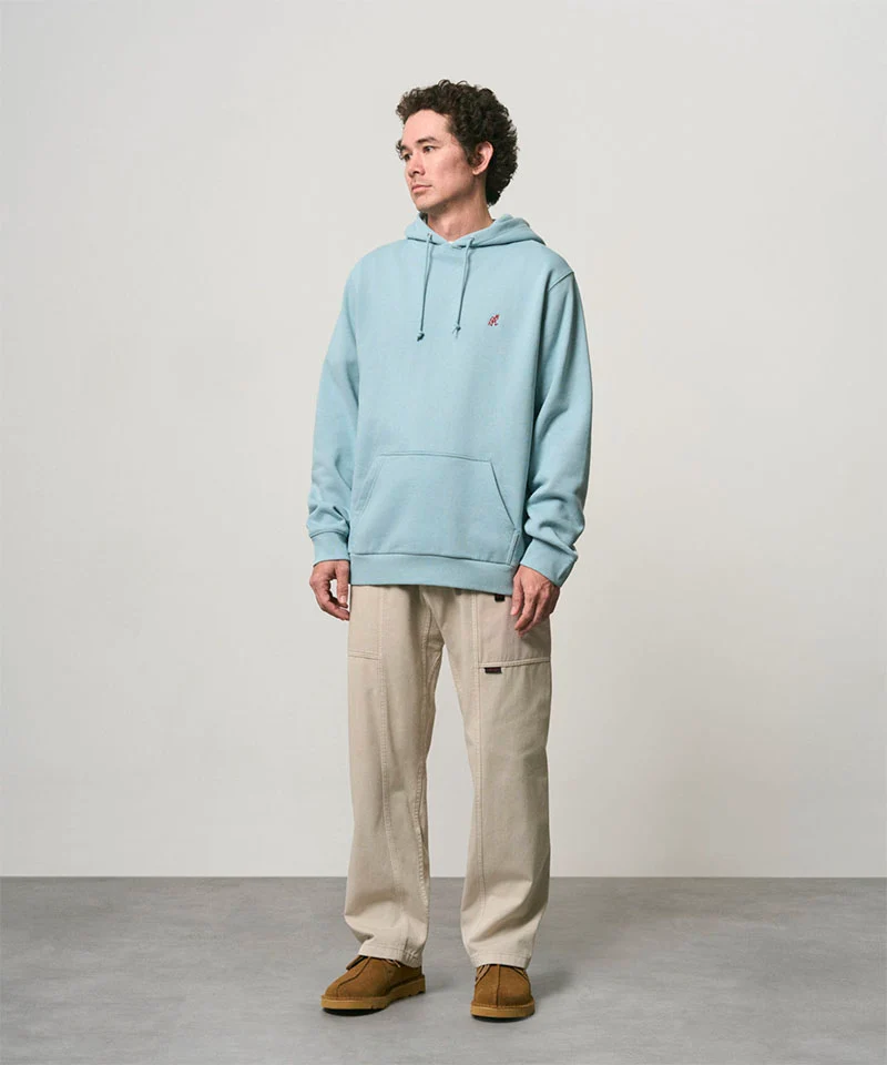 GRAMICCI - GADGET PANT