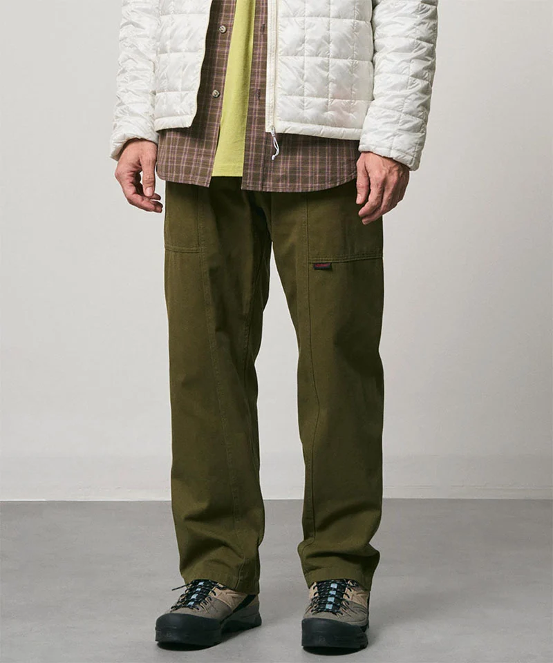 GRAMICCI - GADGET PANT
