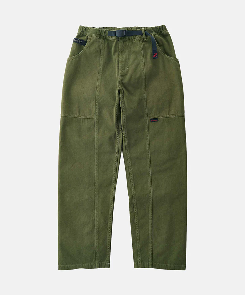GRAMICCI - GADGET PANT