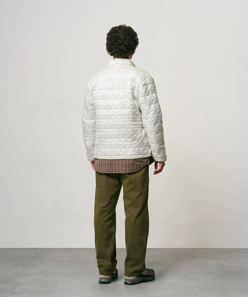 GRAMICCI - GADGET PANT