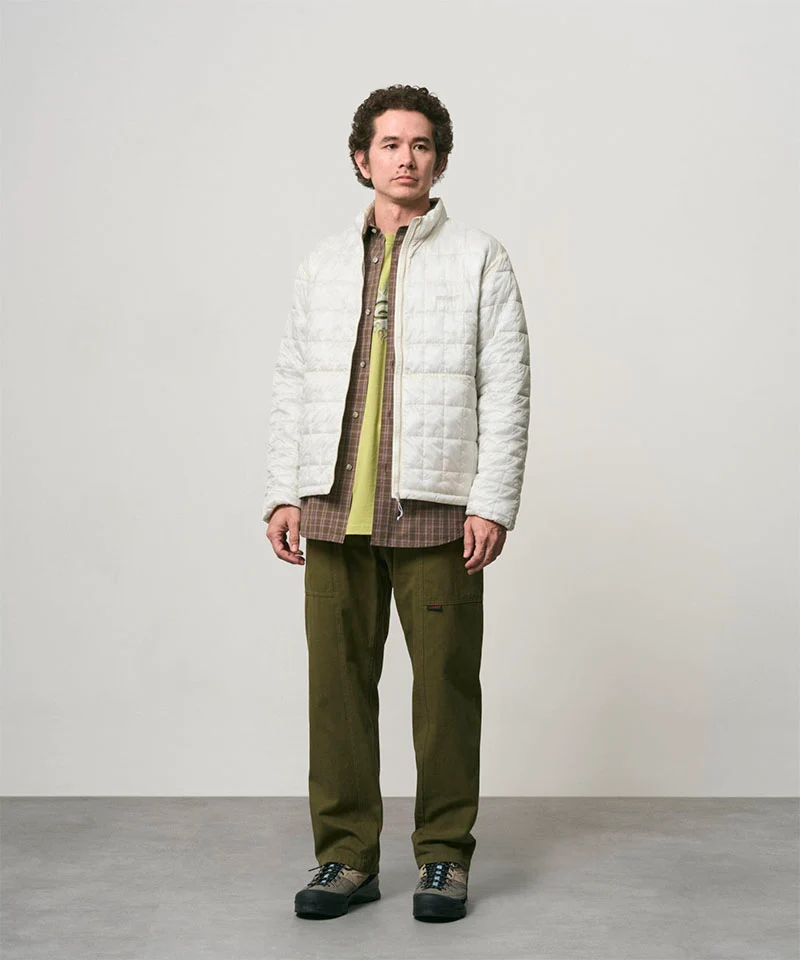 GRAMICCI - GADGET PANT