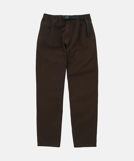 GRAMICCI - GRAMICCI PANT