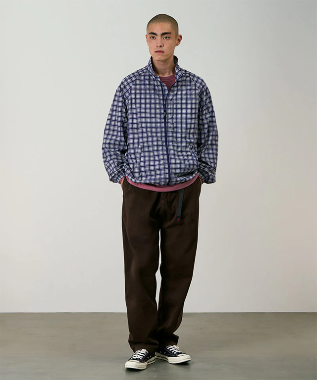 GRAMICCI - GRAMICCI PANT