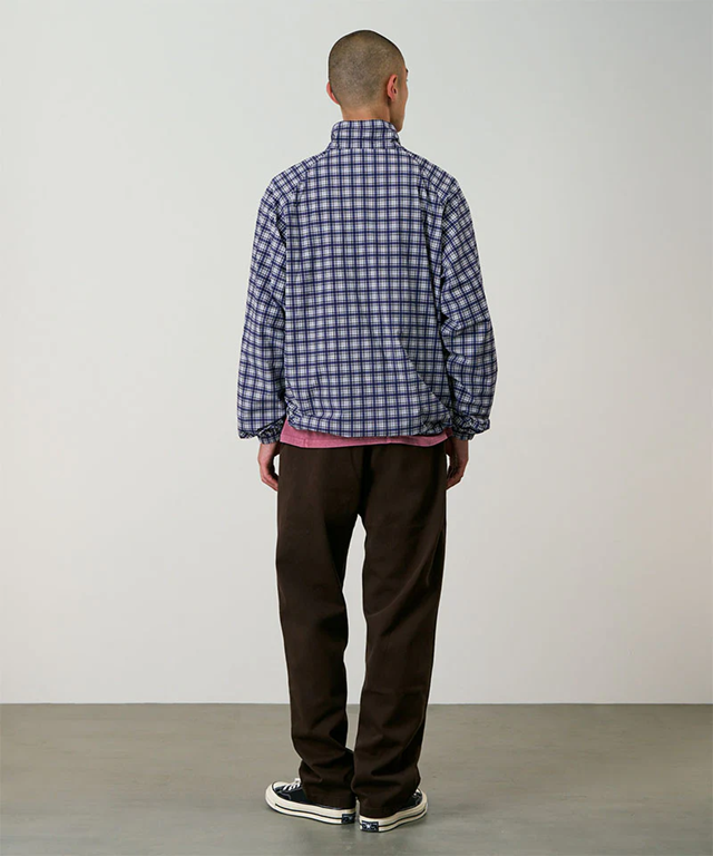 GRAMICCI - GRAMICCI PANT