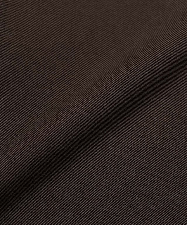 GRAMICCI - GRAMICCI PANT