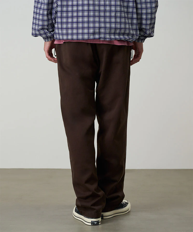 GRAMICCI - GRAMICCI PANT