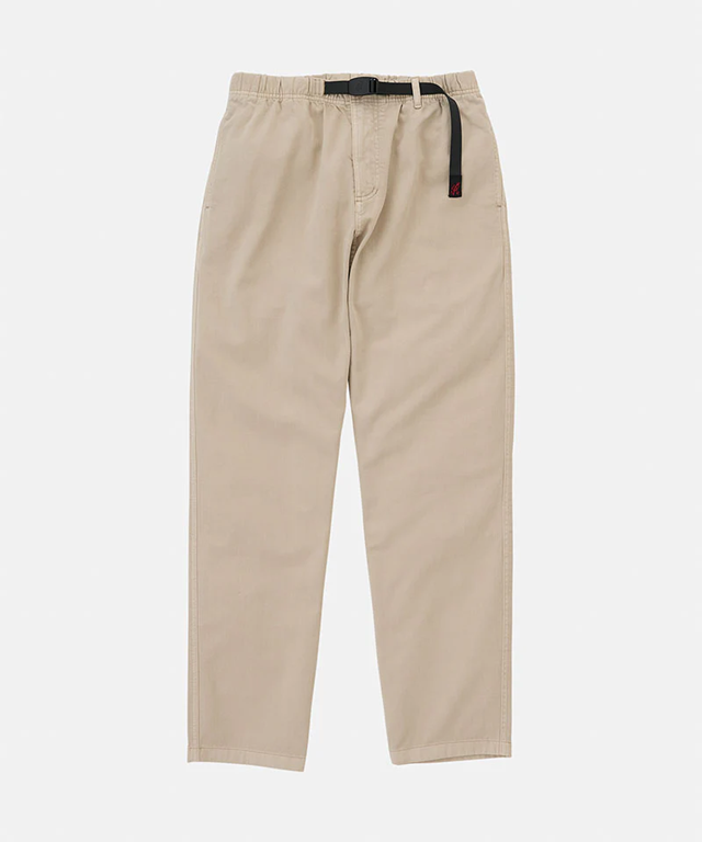 GRAMICCI - GRAMICCI PANT