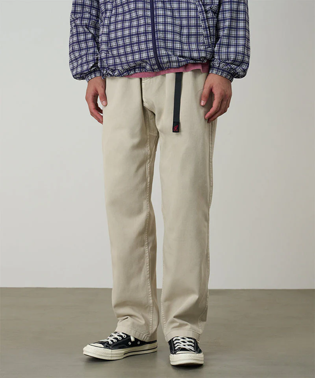 GRAMICCI - GRAMICCI PANT