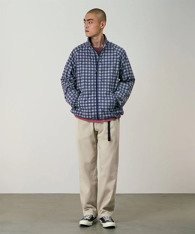 GRAMICCI - GRAMICCI PANT