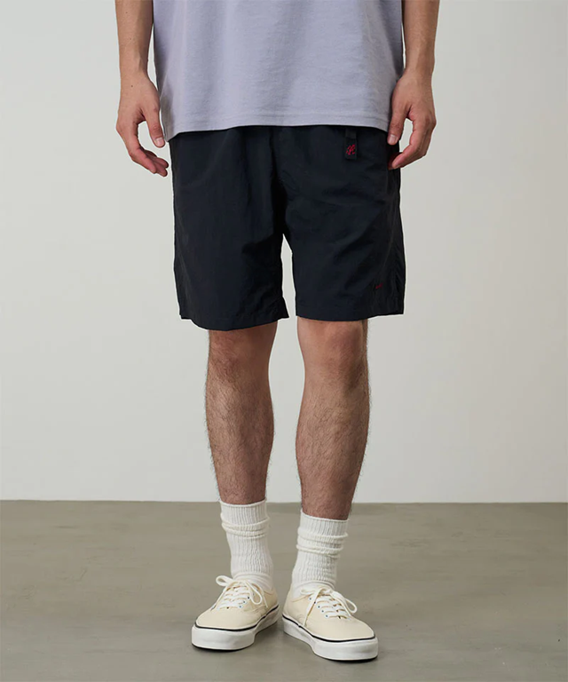 GRAMICCI - NYLON PACKABLE G-SHORT