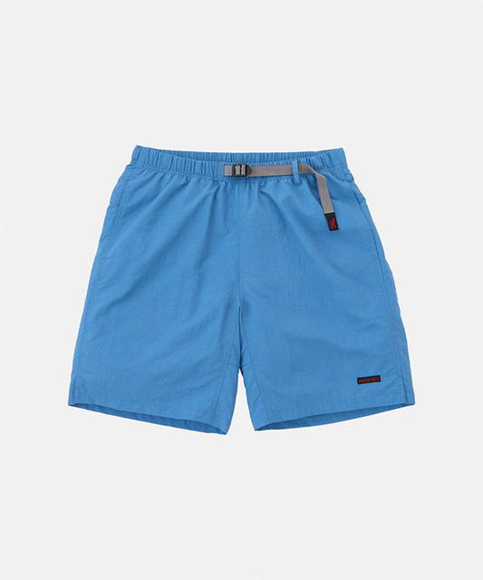 GRAMICCI - NYLON PACKABLE G-SHORT