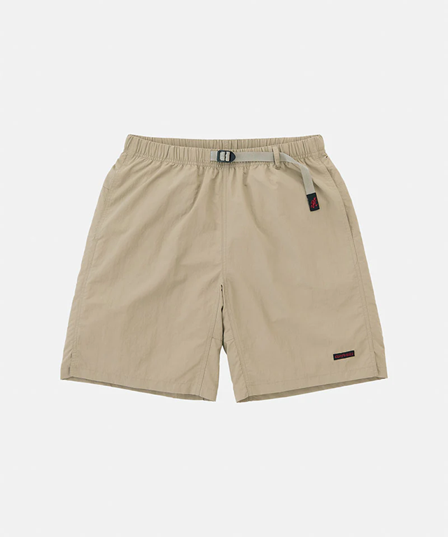GRAMICCI - NYLON PACKABLE G-SHORT
