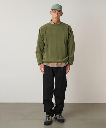 GRAMICCI - GRAMICCI PANT