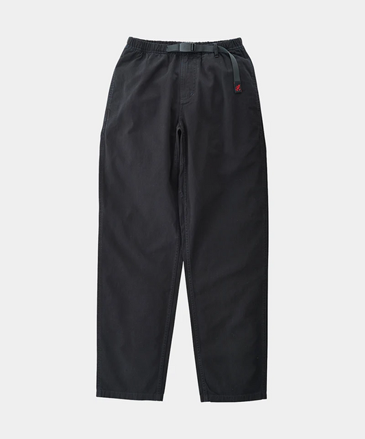 GRAMICCI - GRAMICCI PANT