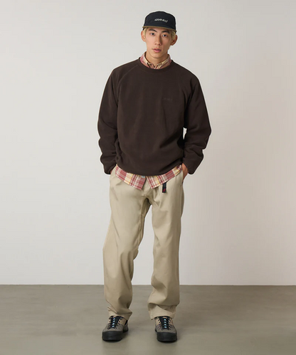 GRAMICCI - GRAMICCI PANT