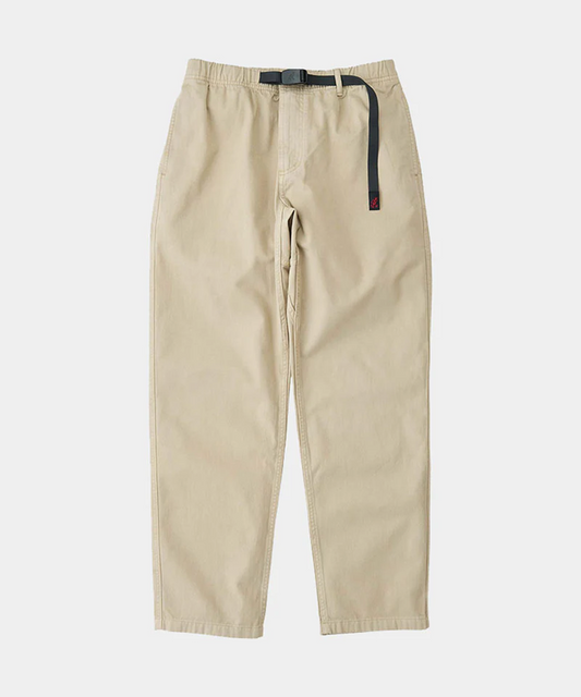 GRAMICCI - GRAMICCI PANT