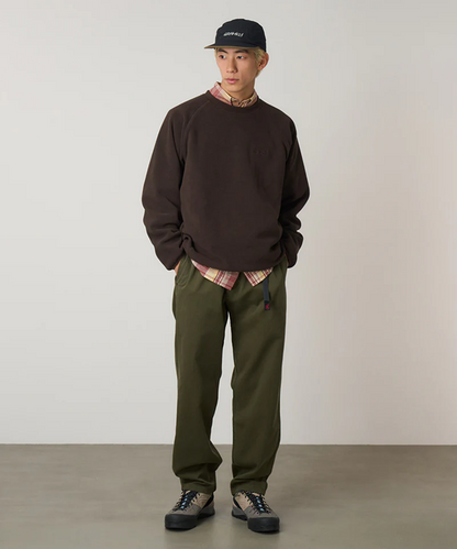 GRAMICCI - GRAMICCI PANT