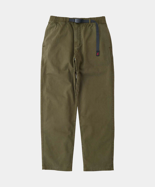 GRAMICCI - GRAMICCI PANT