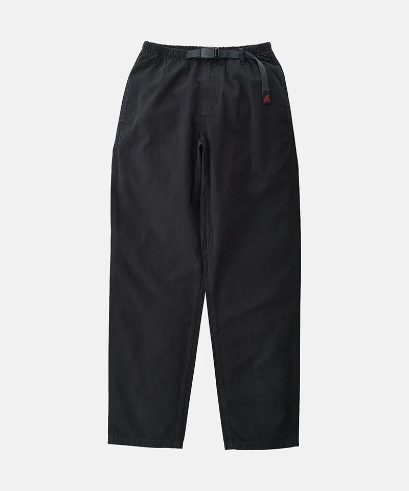GRAMICCI - GRAMICCI PANT