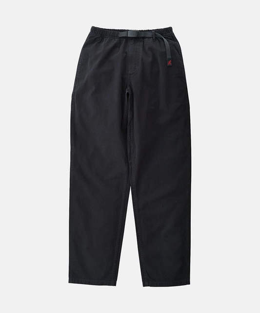 GRAMICCI - GRAMICCI PANT