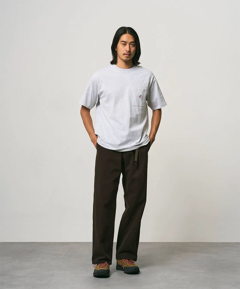 GRAMICCI - GRAMICCI PANT