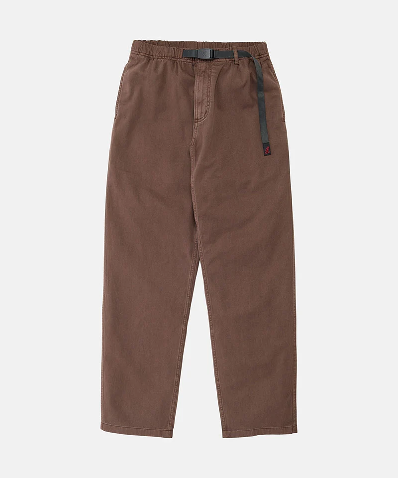GRAMICCI - GRAMICCI PANT