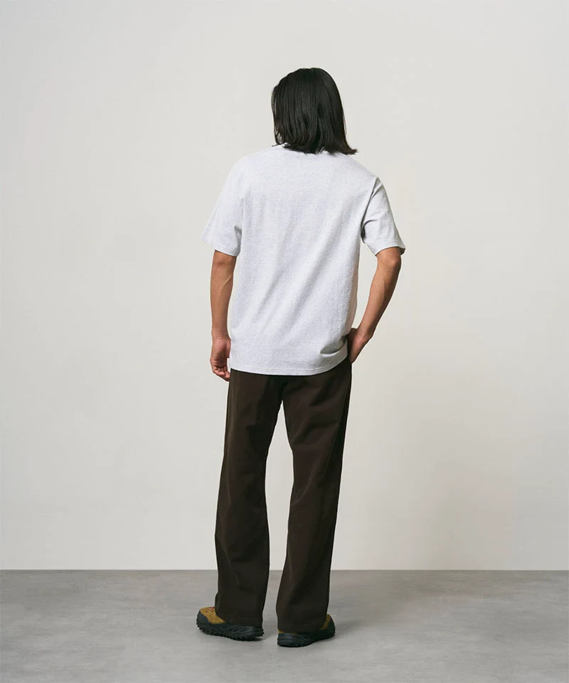 GRAMICCI - GRAMICCI PANT