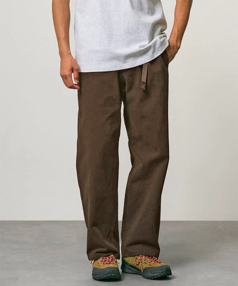 GRAMICCI - GRAMICCI PANT