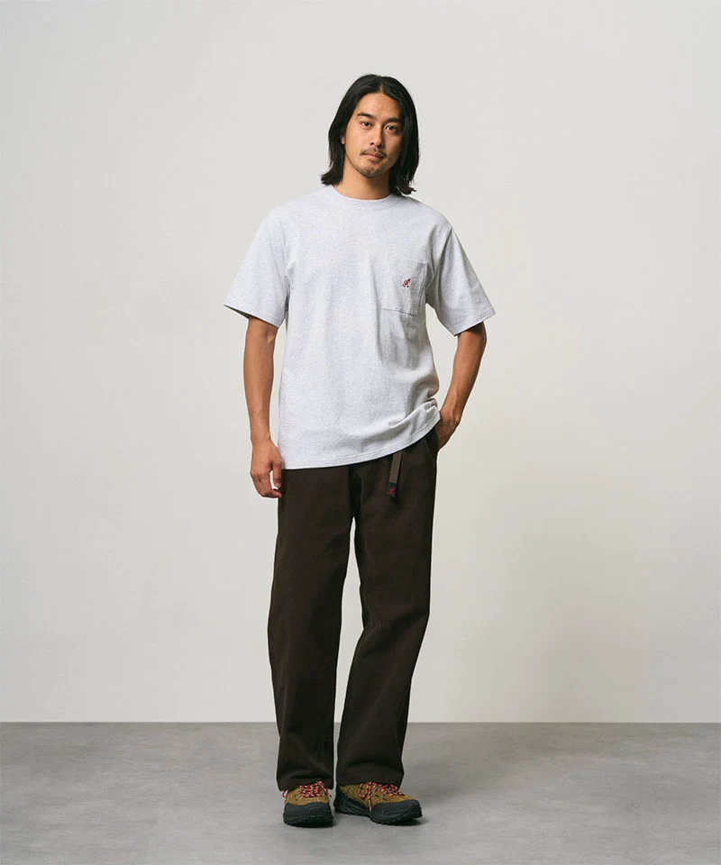 GRAMICCI - GRAMICCI PANT