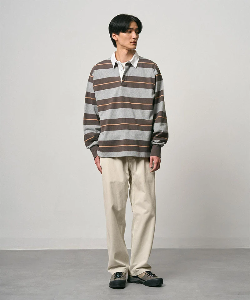 GRAMICCI - GRAMICCI PANT