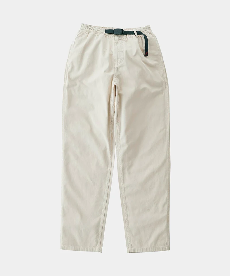GRAMICCI - GRAMICCI PANT