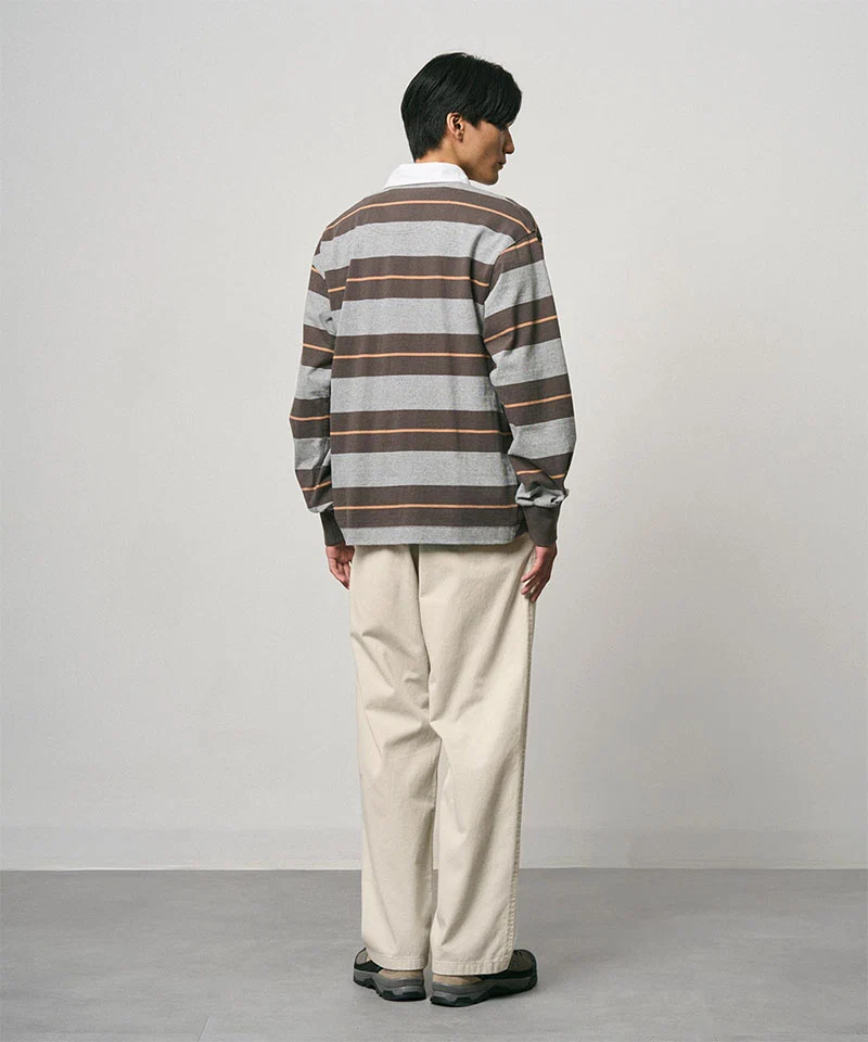 GRAMICCI - GRAMICCI PANT