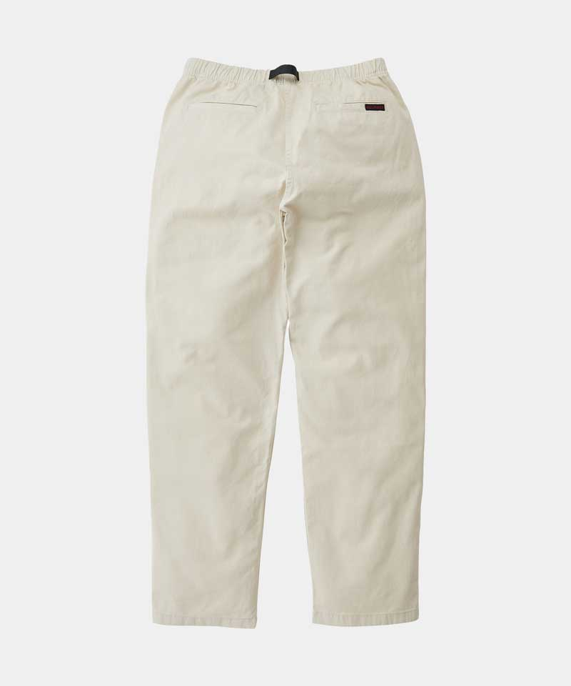 GRAMICCI - GRAMICCI PANT