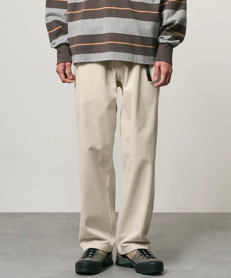 GRAMICCI - GRAMICCI PANT