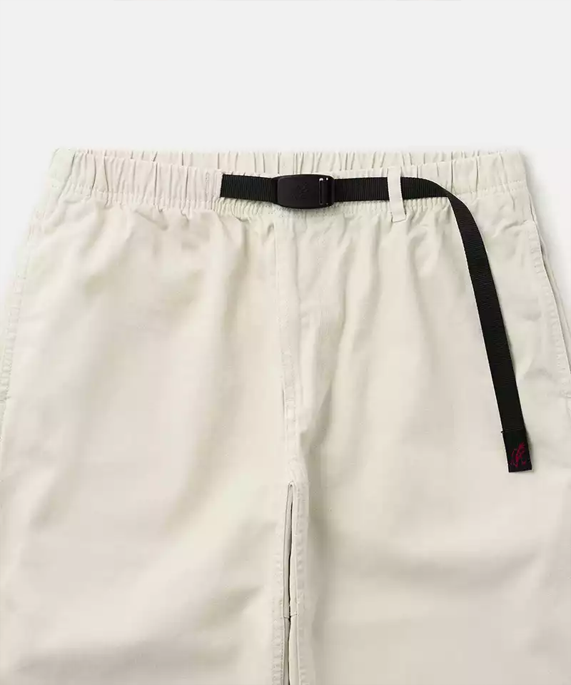 GRAMICCI - GRAMICCI PANT