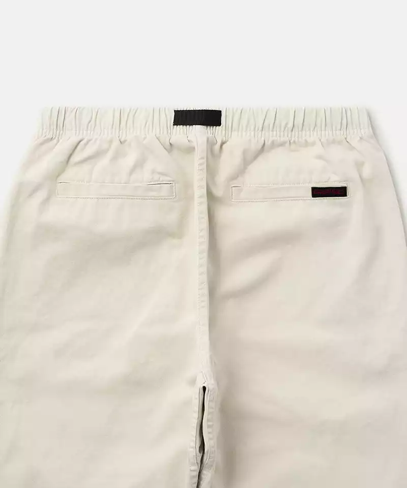GRAMICCI - GRAMICCI PANT