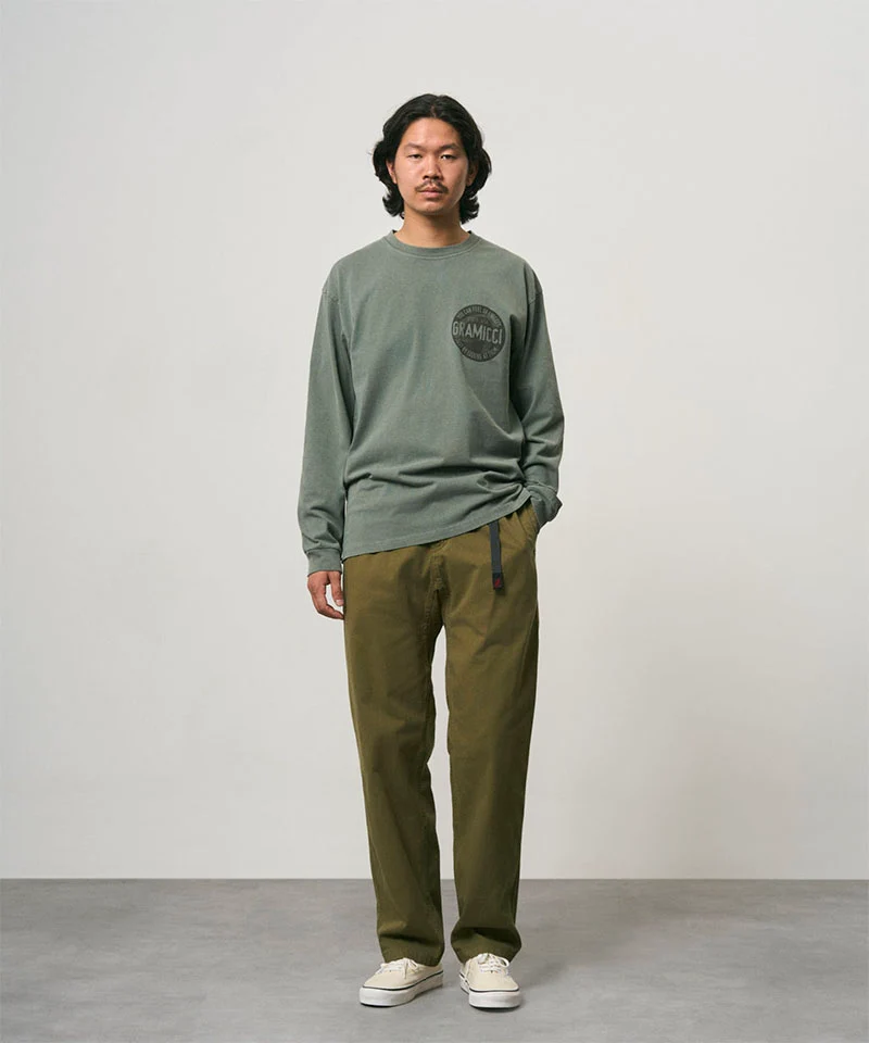 GRAMICCI - GRAMICCI PANT
