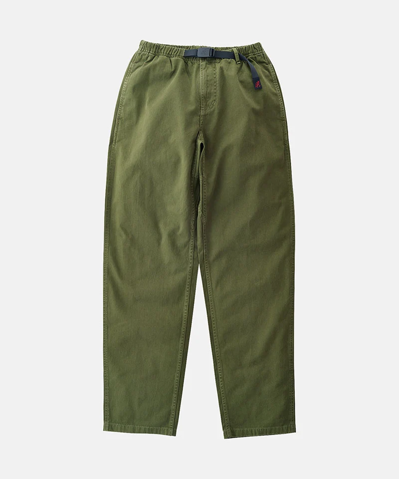 GRAMICCI - GRAMICCI PANT
