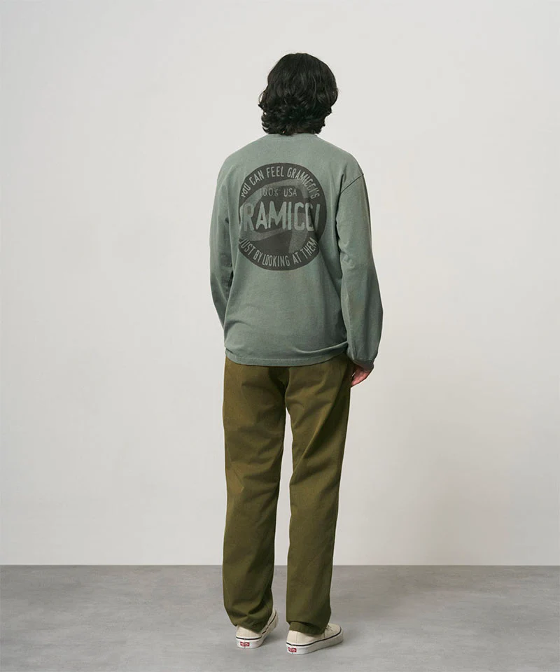 GRAMICCI - GRAMICCI PANT
