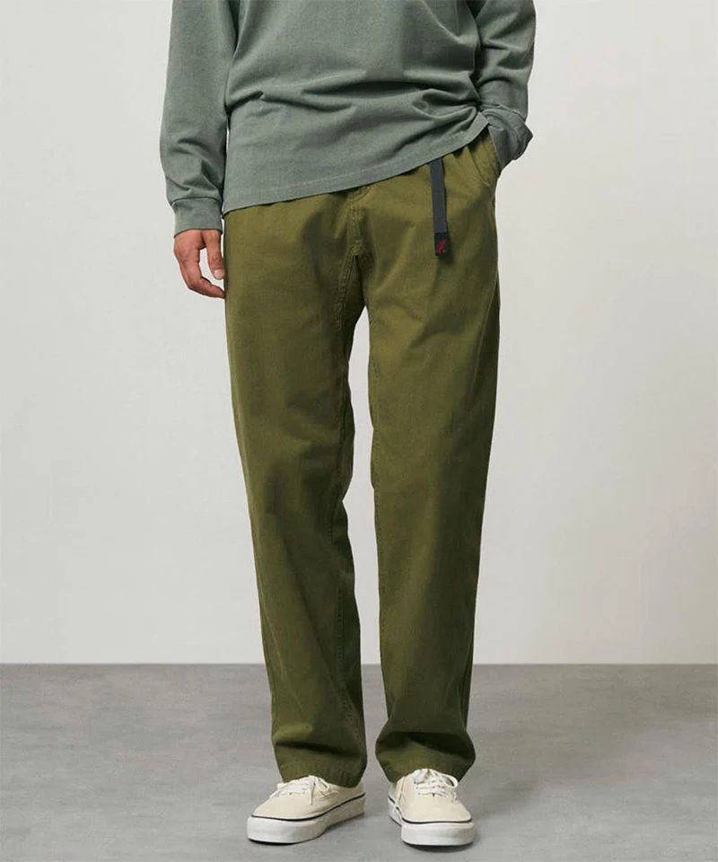 GRAMICCI - GRAMICCI PANT
