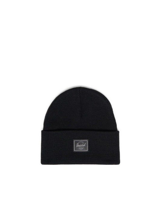 HERSCHEL - ELMER BEANIE