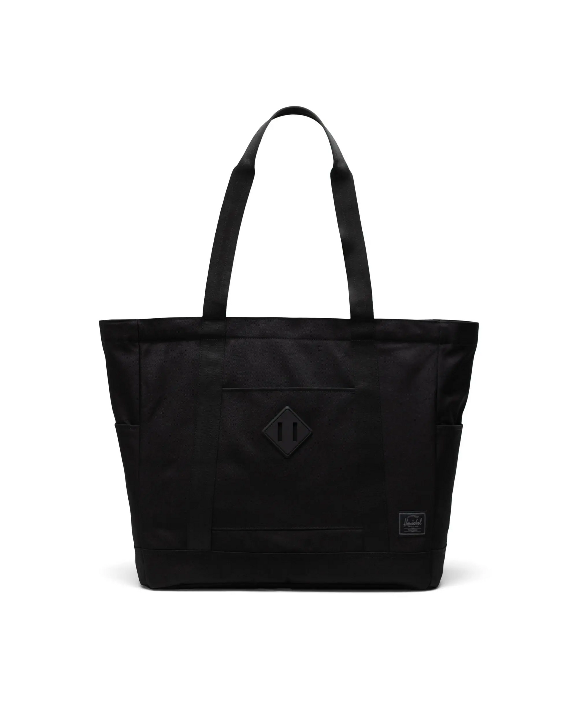 HERSCHEL HERITAGE TOTE Market Price