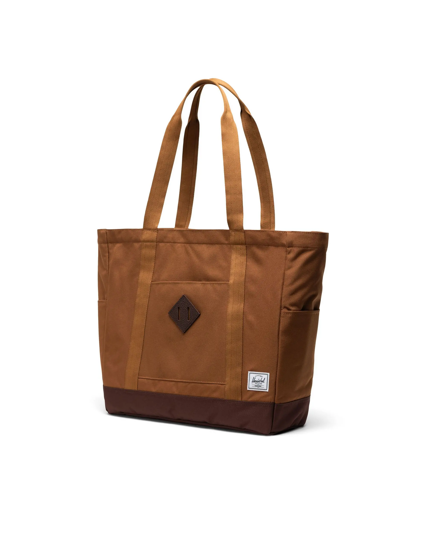 Herschel Heritage Tote Bag