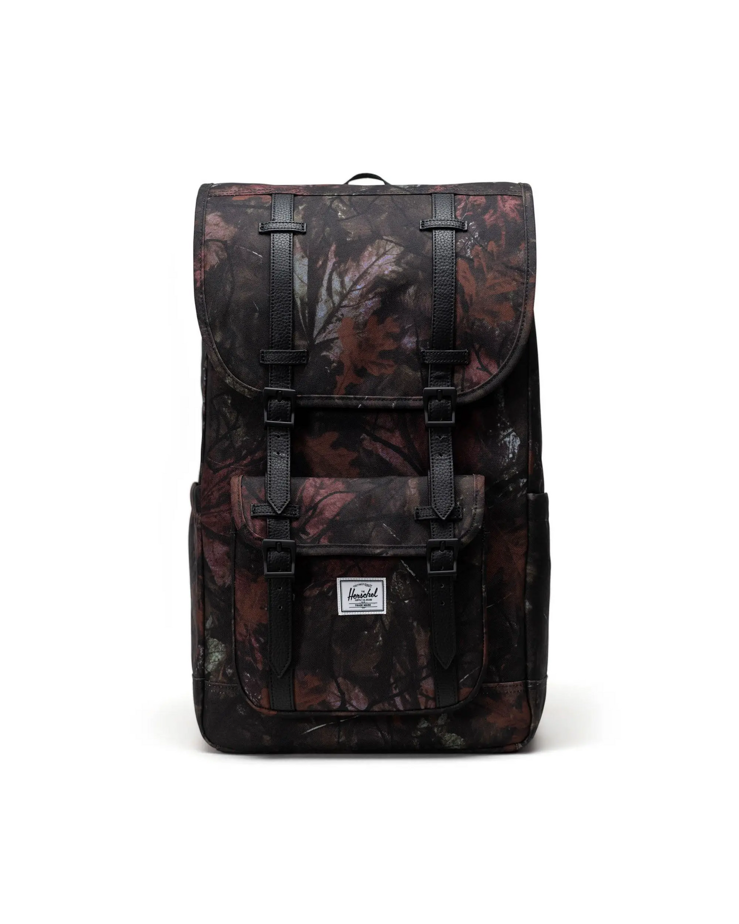 HERSCHEL LITTLE AMERICA BACKPACK