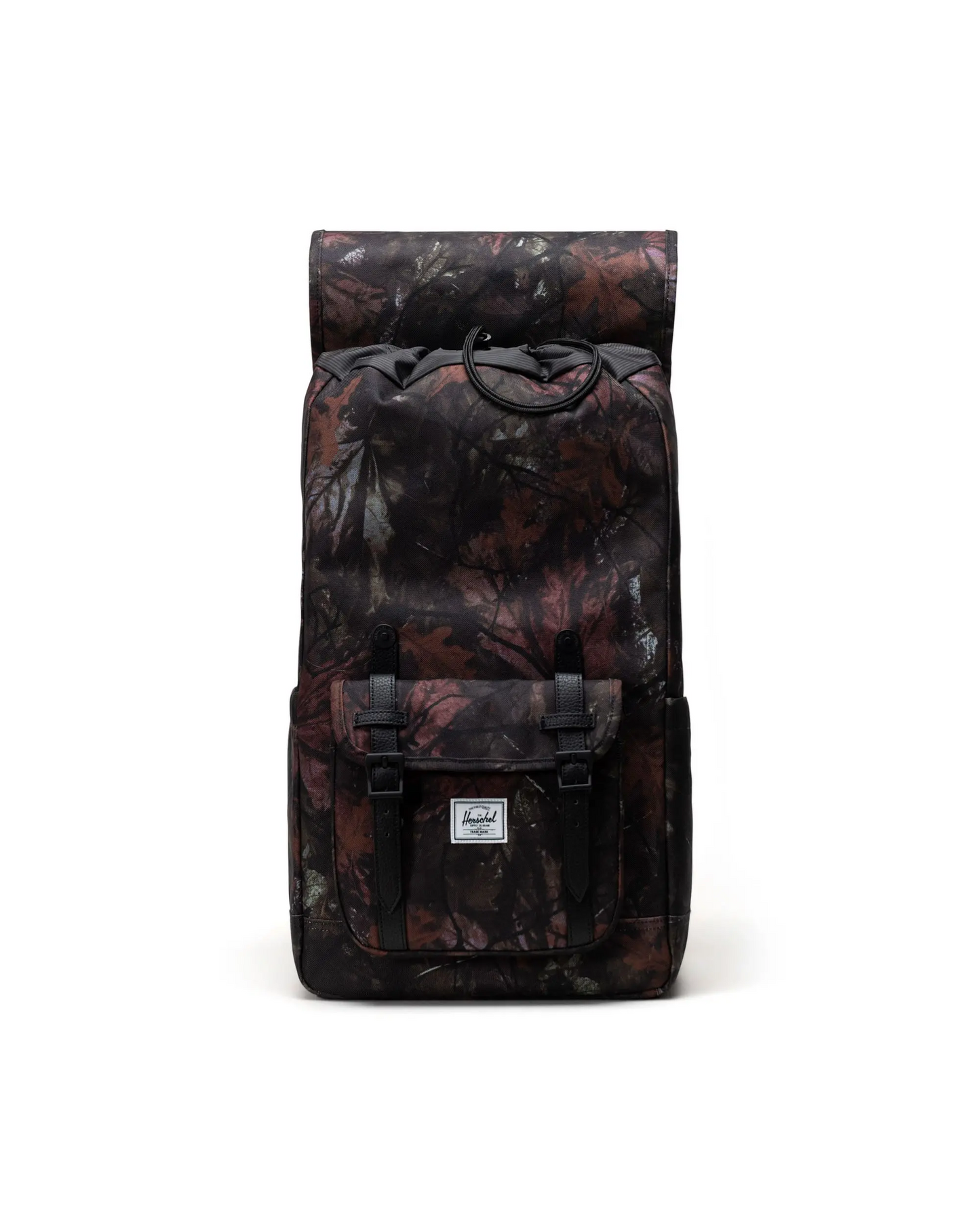 Herschel little america backpack sale shop