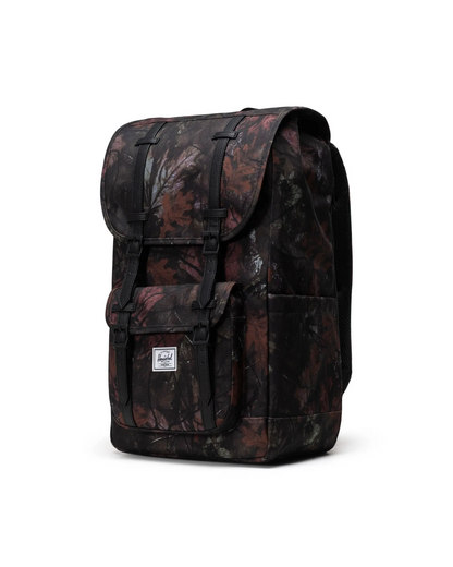 HERSCHEL LITTLE AMERICA BACKPACK