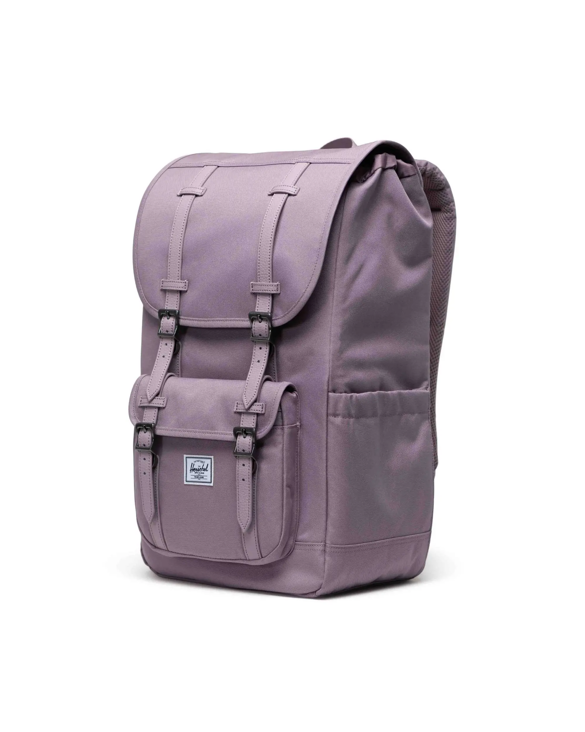 Herschel Supply Herschel Bag Price Nirvana Herschel Backpack Where