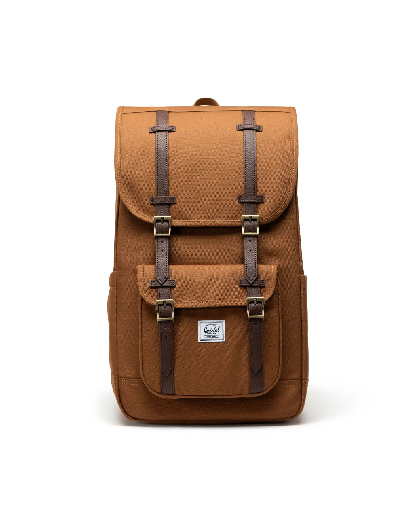 HERSCHEL LITTLE AMERICA BACKPACK